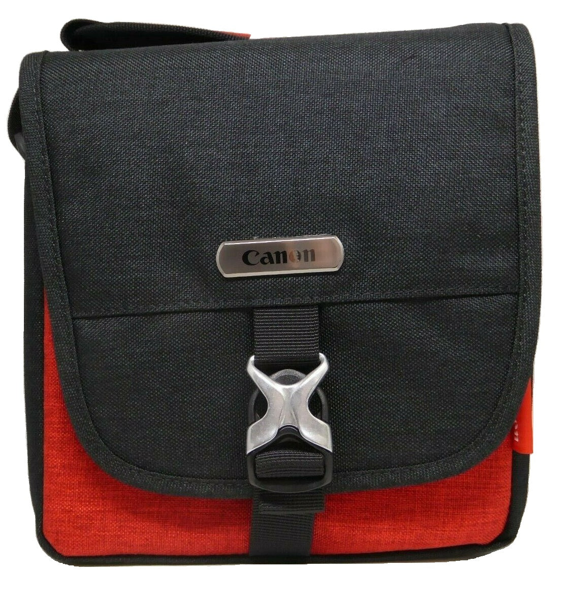 Sac de Transport pour Selphy CP1300