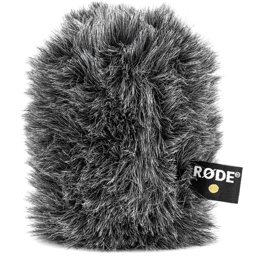 Pare-vent WS11 pour VideoMic NTG