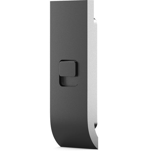 Replacement Door for MAX