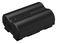 NP-W235 Battery Pack