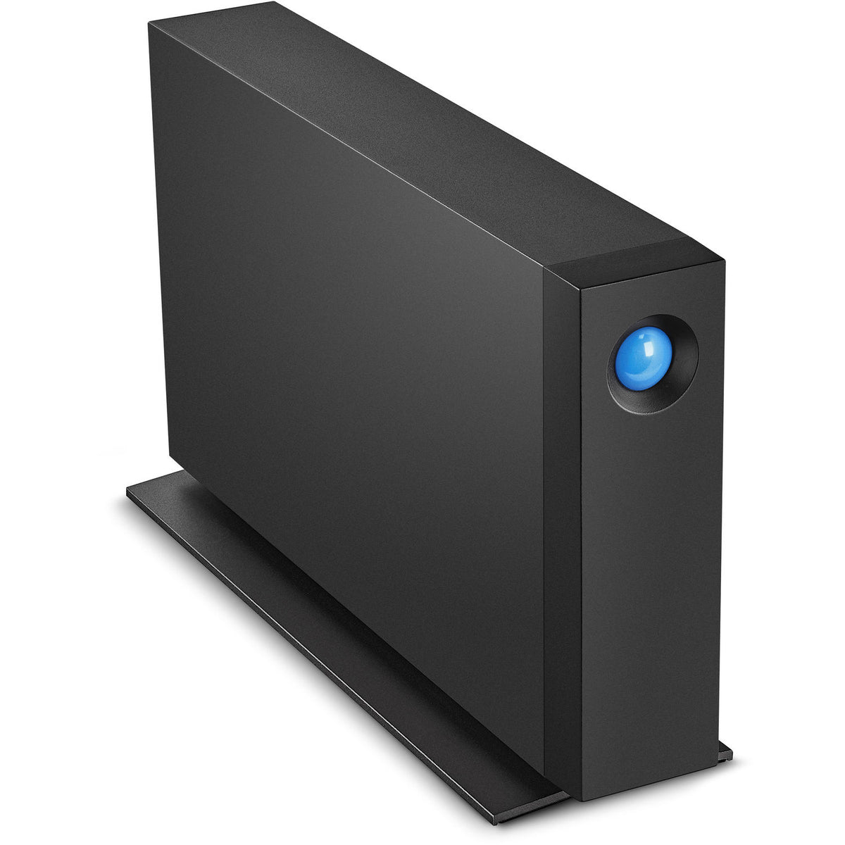 4TB d2 Professional Desktop Hard Drive