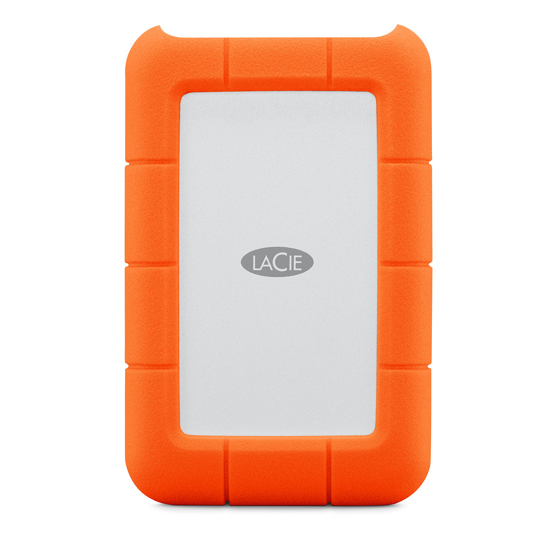 LaCie 2TB Rugged USB-C Mobile Hard Drive – Gosselinphoto