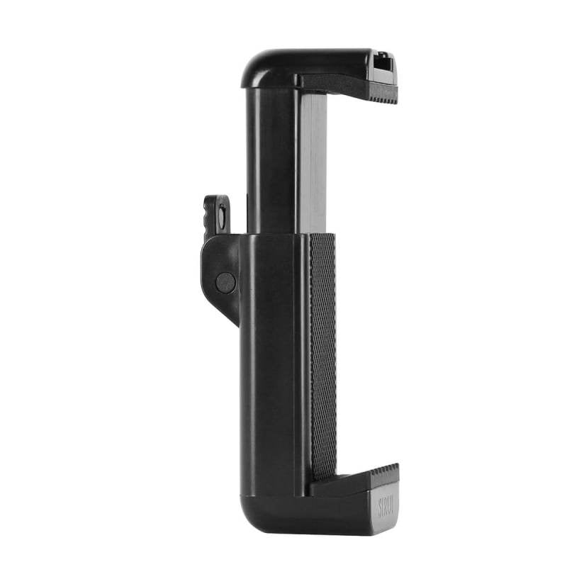 Pince pour Téléphone MP-AC-01