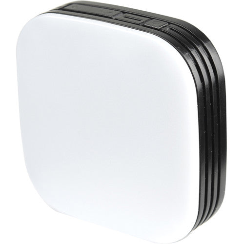 Lumière pour Téléphone LEDM32 Mini Light