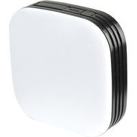 Lumière pour Téléphone LEDM32 Mini Light