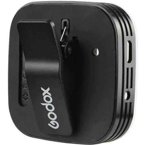 Lumière pour Téléphone LEDM32 Mini Light