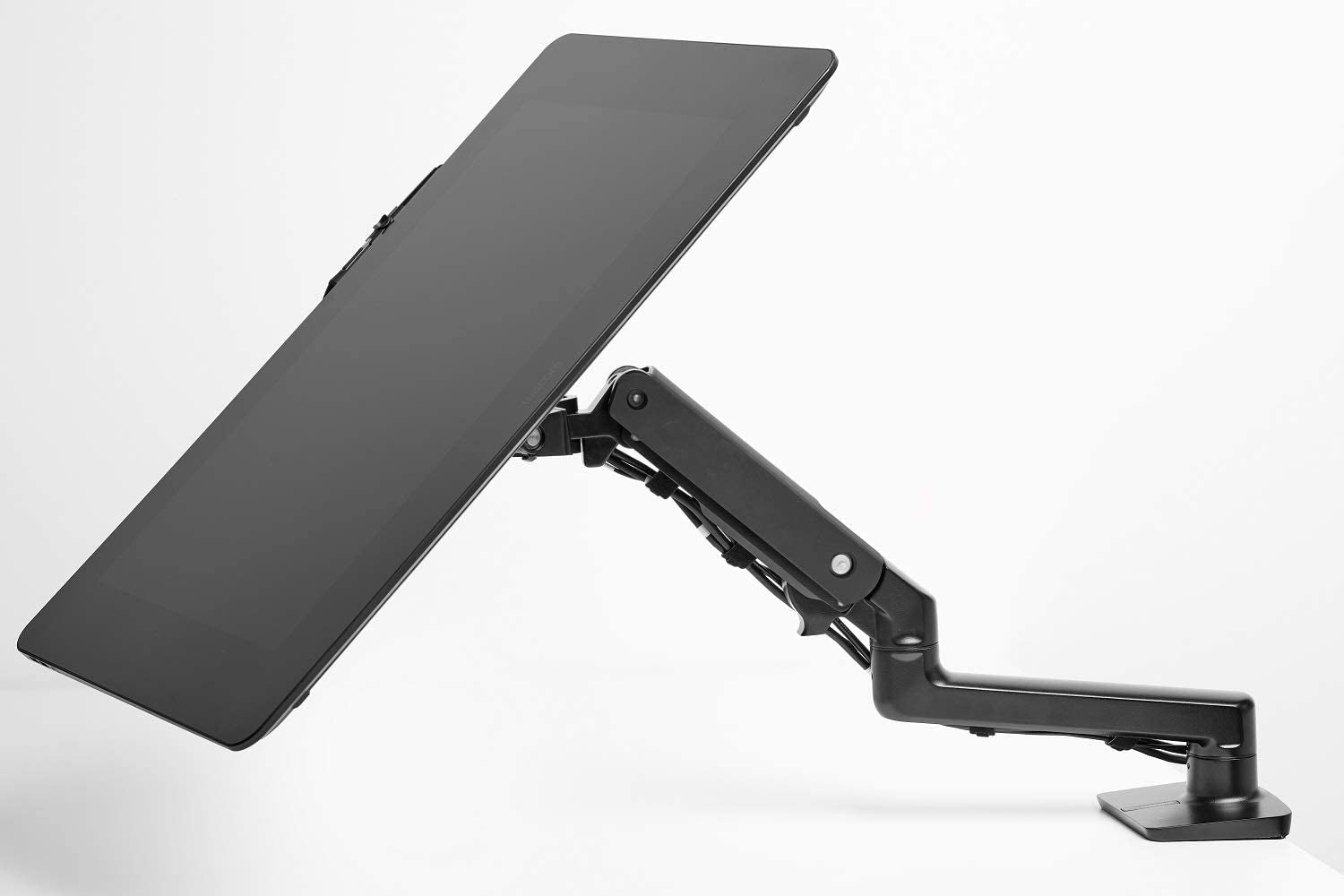 Wacom Ergo Flex Arm for Cintiq Pro 24 and 32 – Gosselinphoto