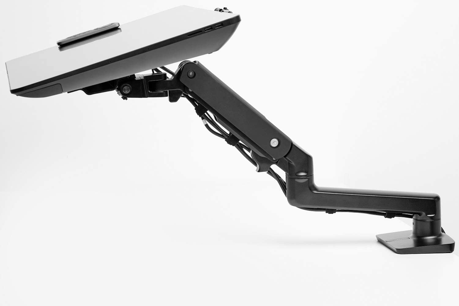 Wacom Ergo Flex Arm for Cintiq Pro 24 and 32 – Gosselinphoto