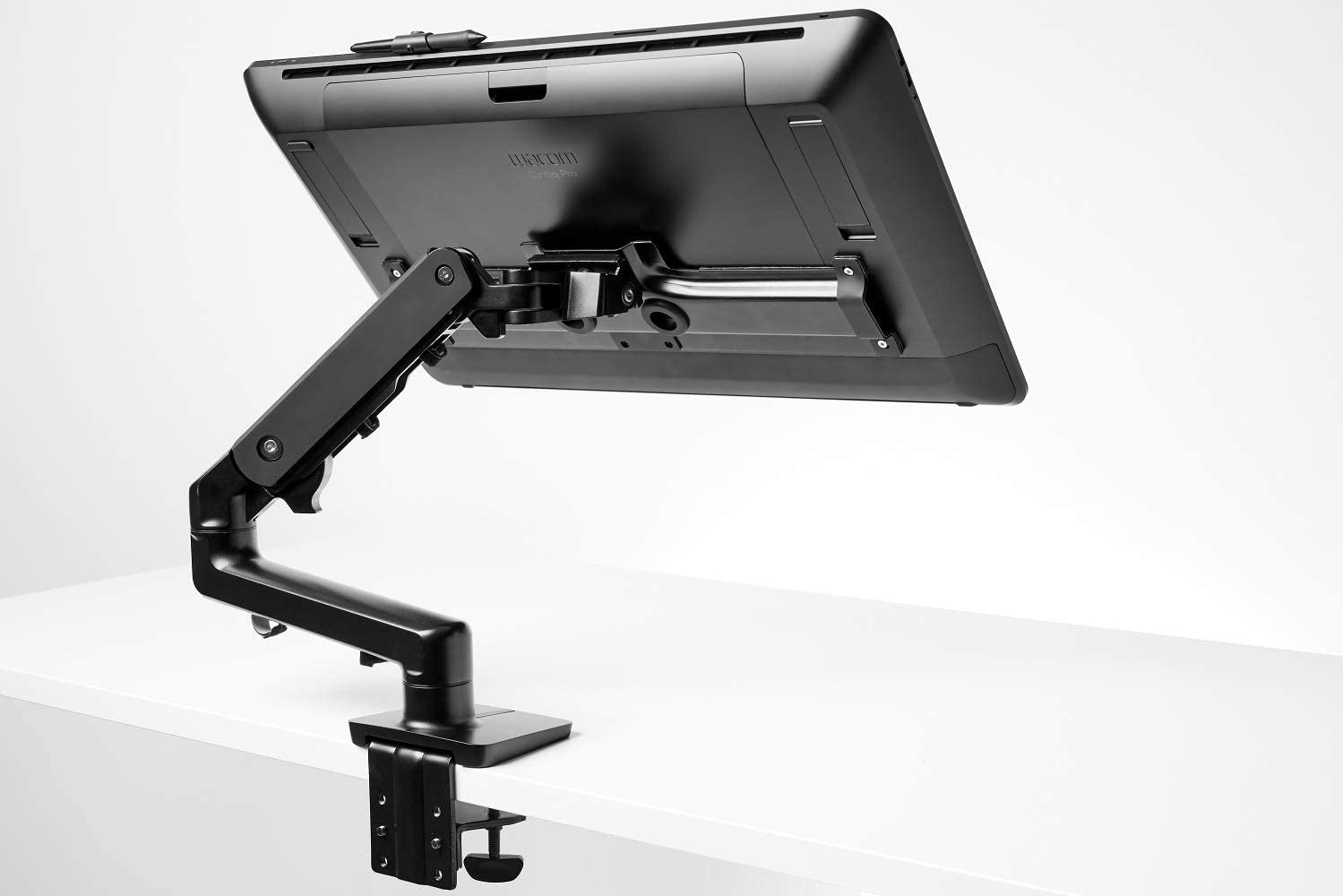 Wacom Ergo Flex Arm for Cintiq Pro 24 and 32 – Gosselinphoto