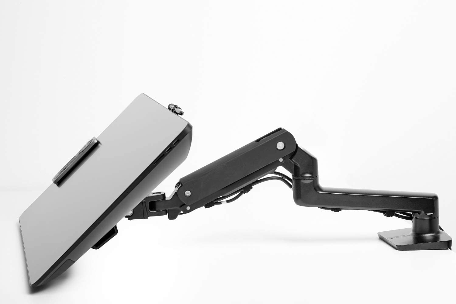 Wacom Ergo Flex Arm for Cintiq Pro 24 and 32 – Gosselinphoto
