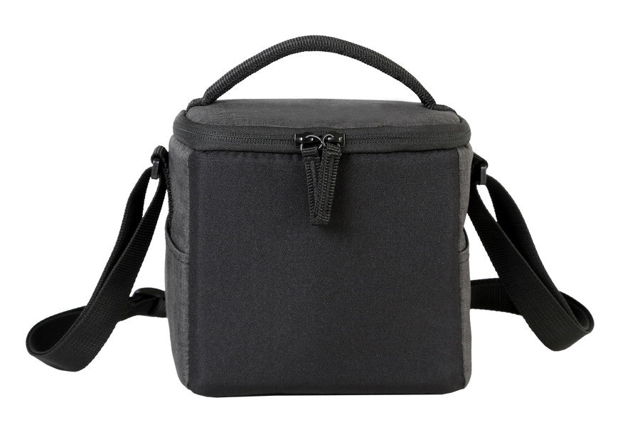 Vesta Aspire 15 Shoulder Bag (Grey)