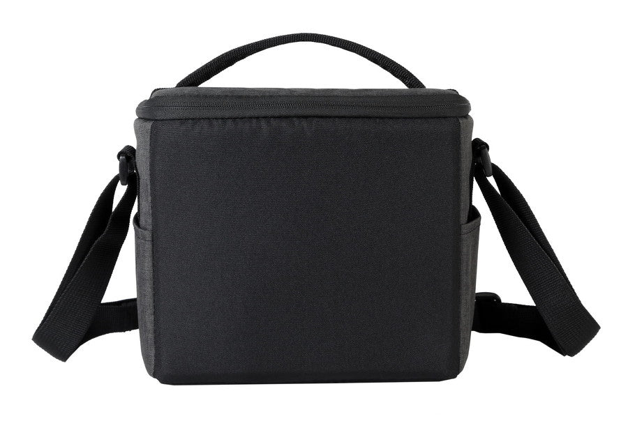Sac à Bandoulière Vesta Aspire 21 (Gris)