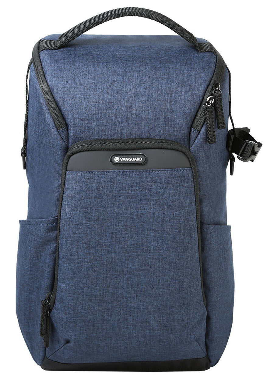Vesta Aspire 41 Backpack (Navy)
