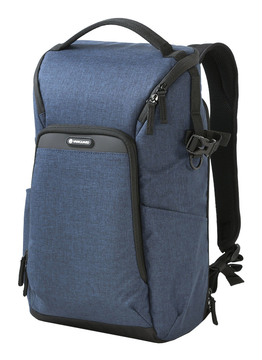 Vesta Aspire 41 Backpack (Navy)