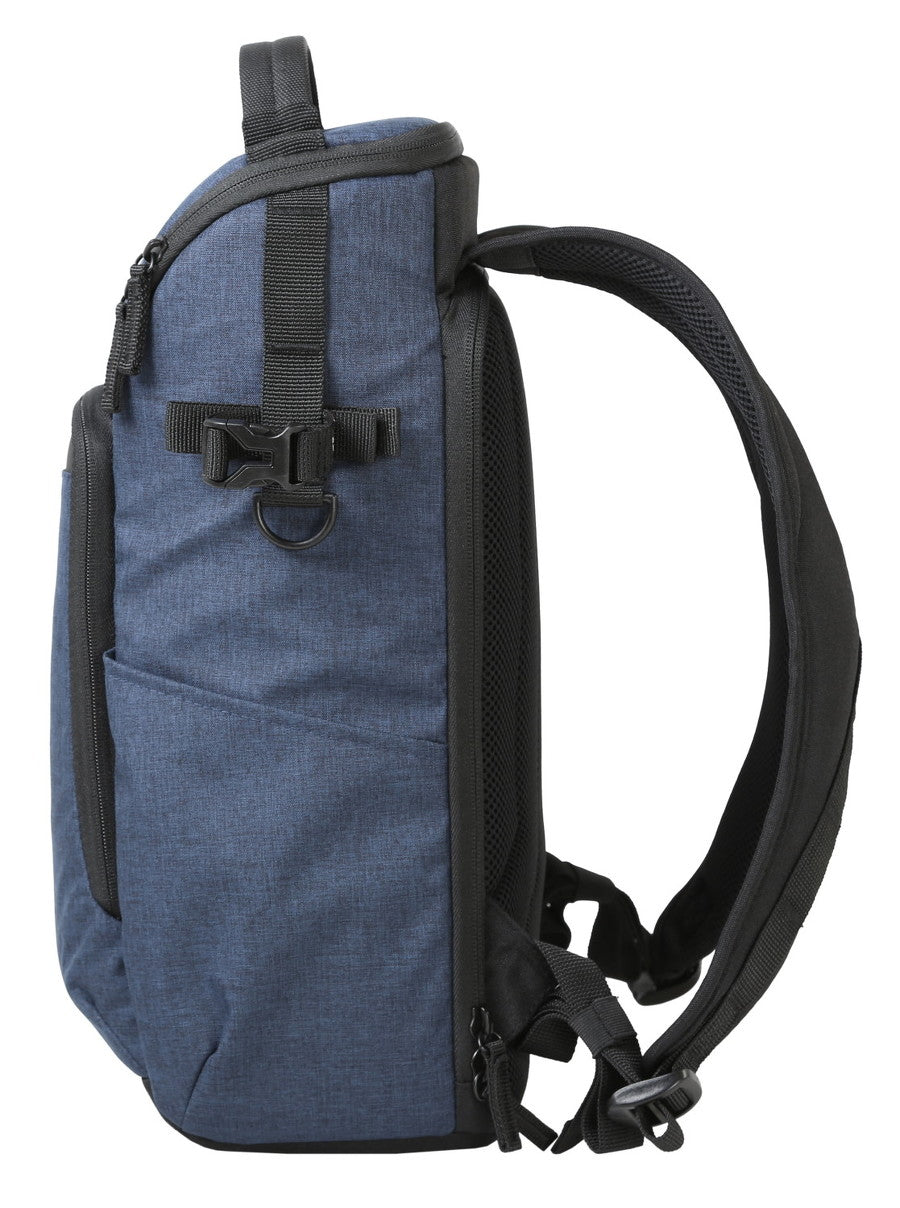 Vesta Aspire 41 Backpack (Navy)