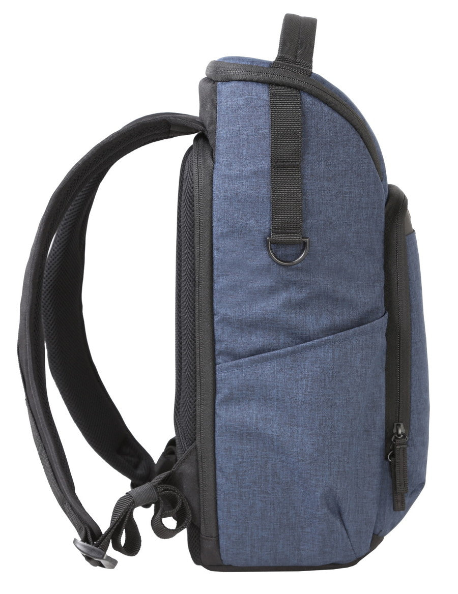 Vesta Aspire 41 Backpack (Navy)
