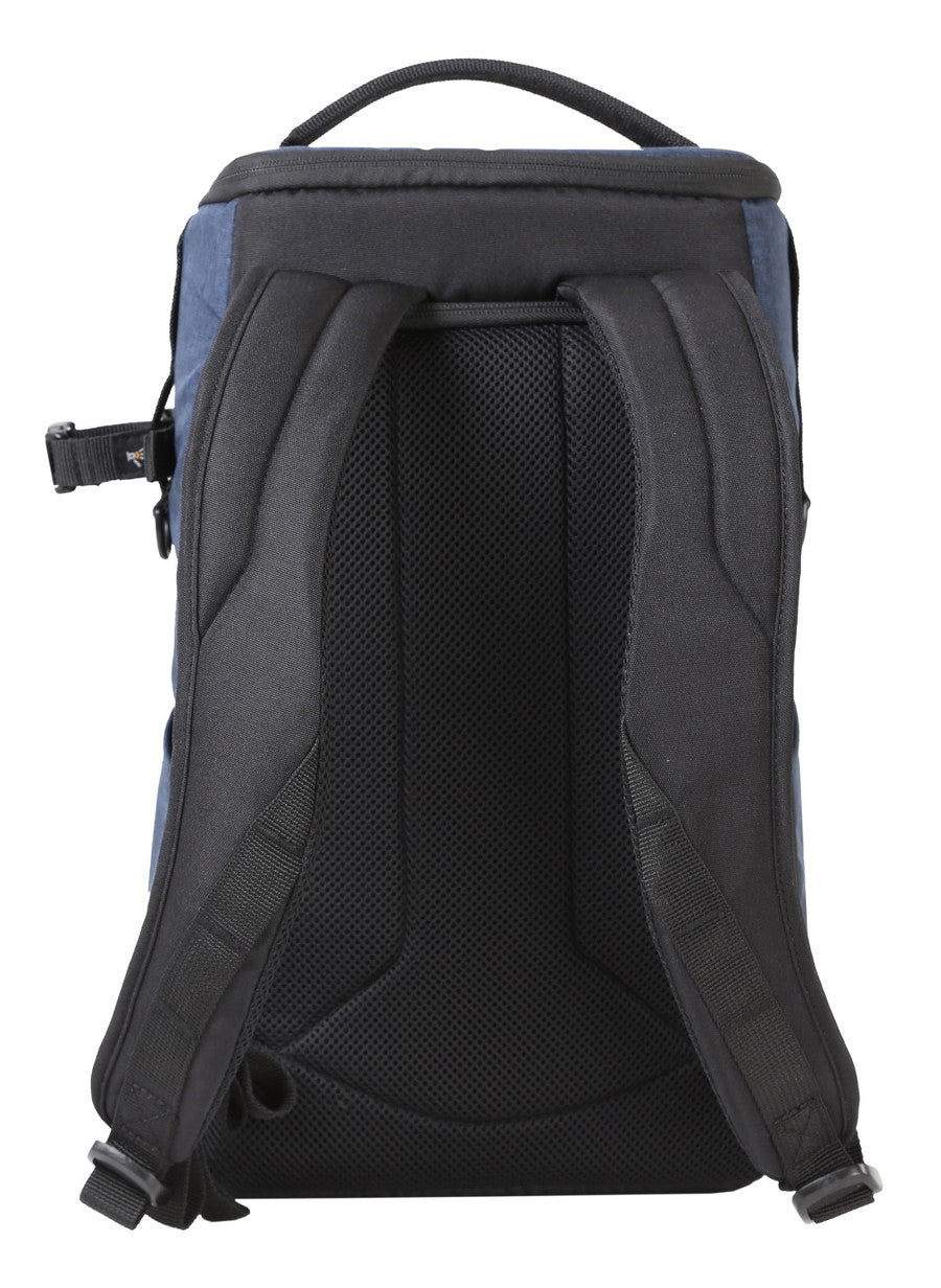 Vesta Aspire 41 Backpack (Navy)