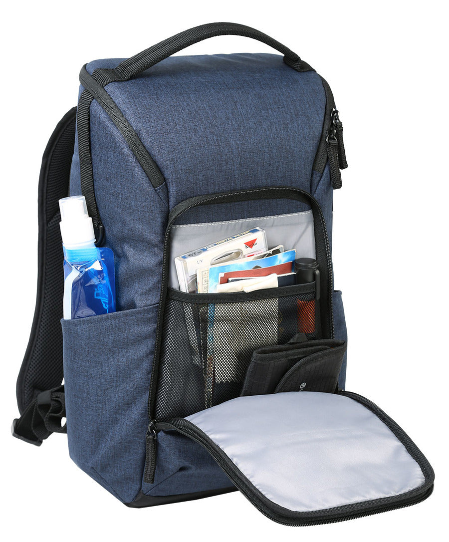 Vesta Aspire 41 Backpack (Navy)