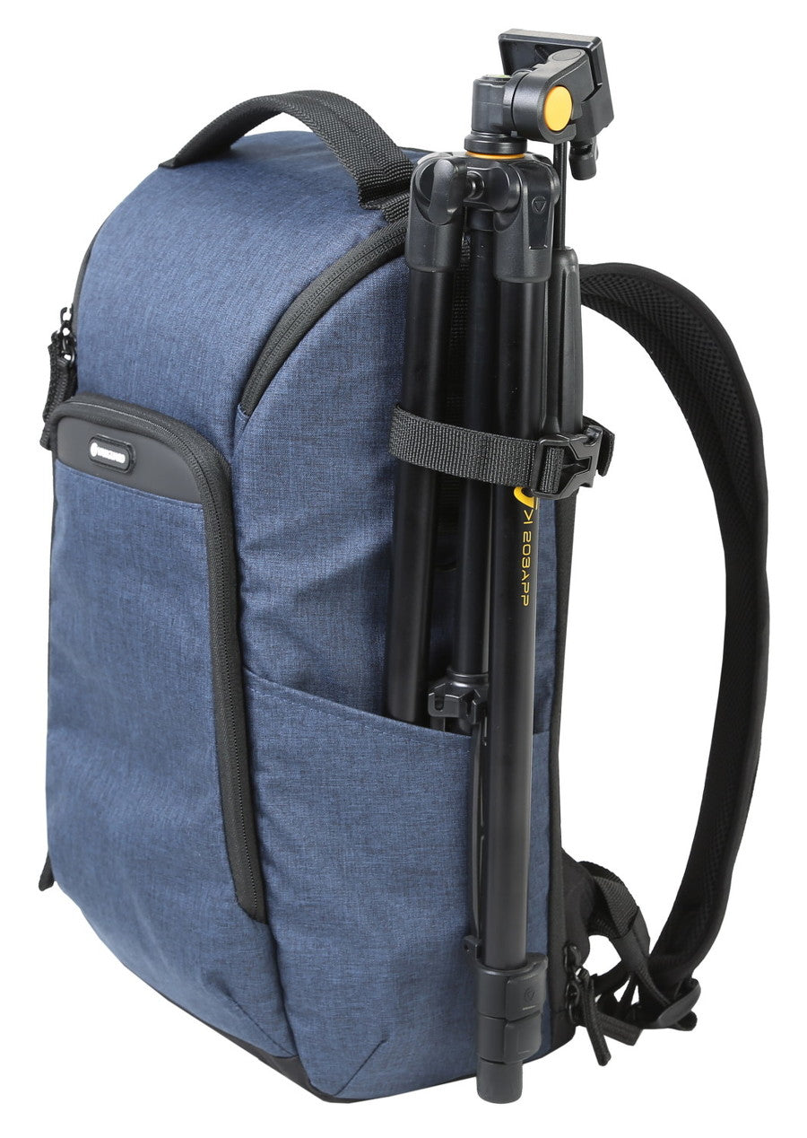 Vesta Aspire 41 Backpack (Navy)