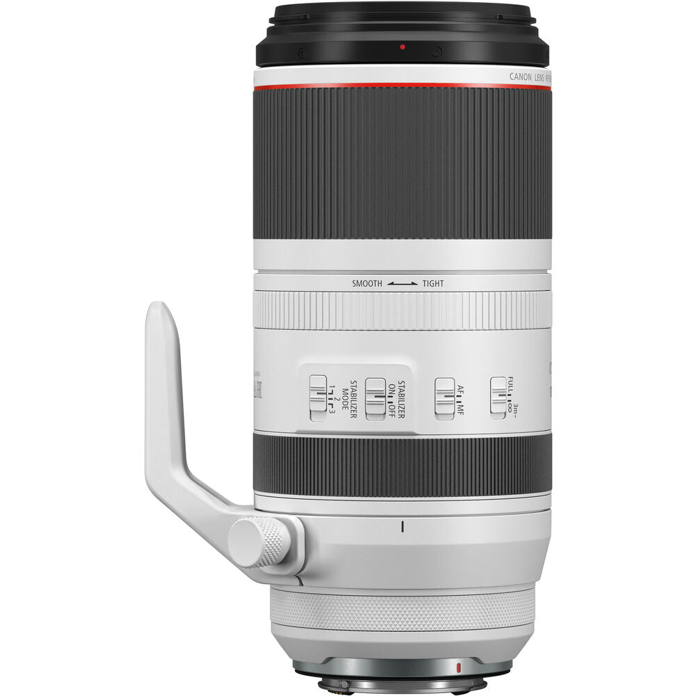 Canon 望遠レンズ\