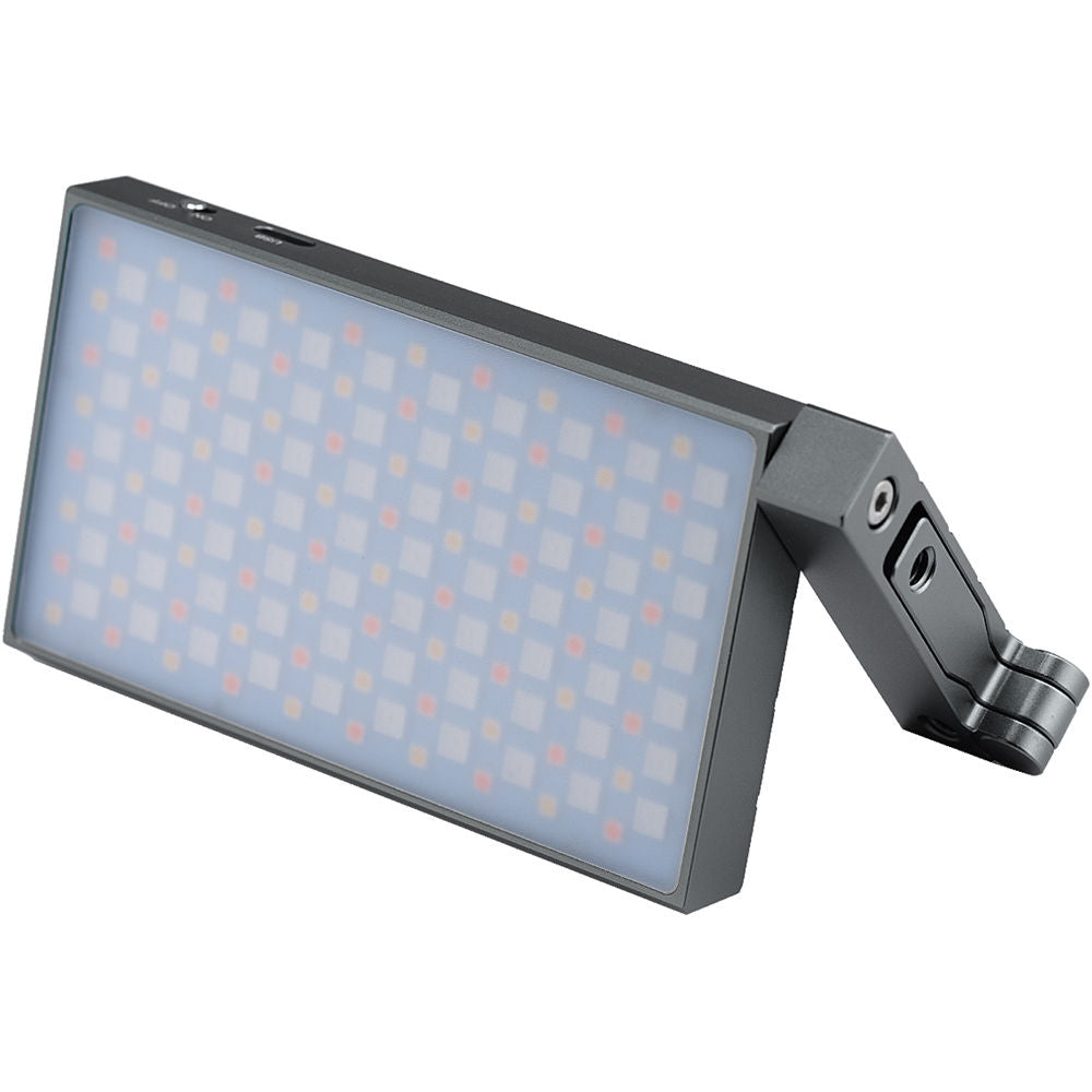 M1 RGB Mini Creative Light