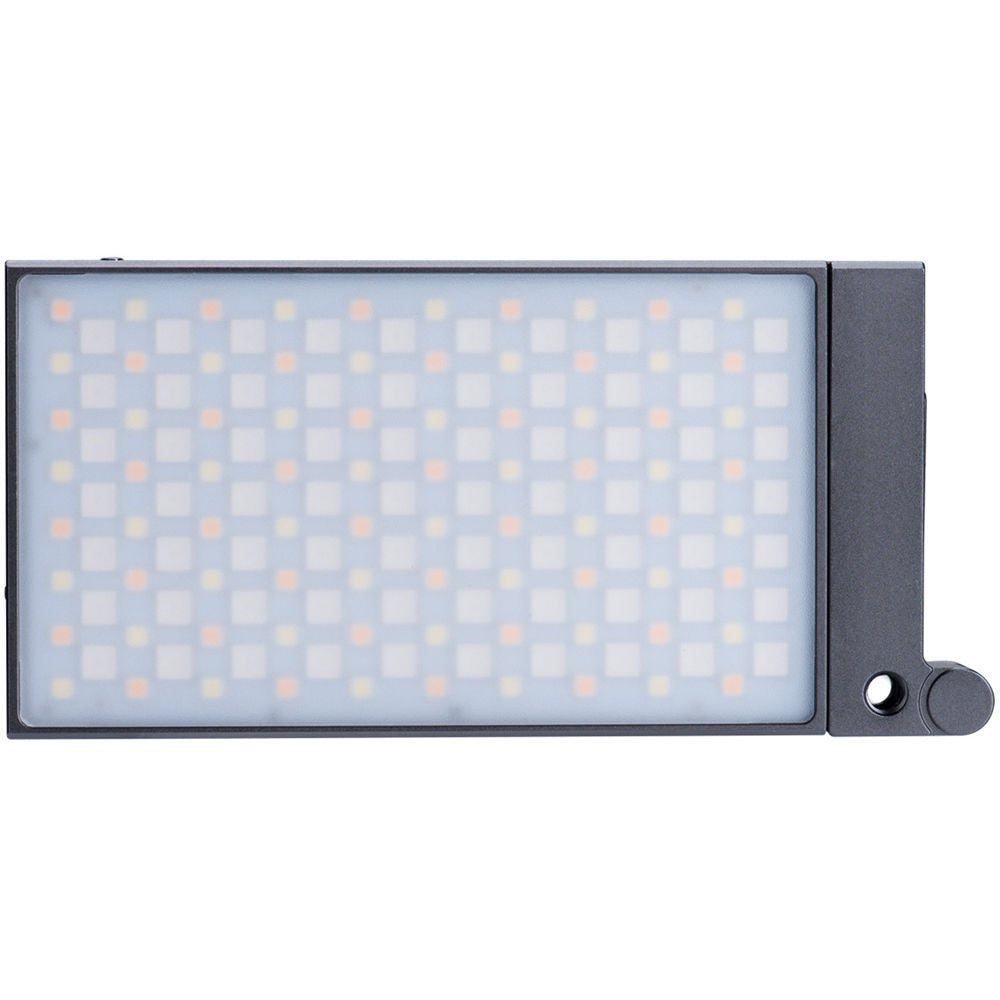 M1 RGB Mini Creative Light