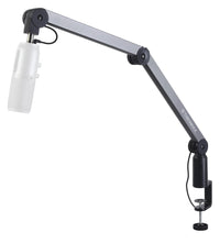 Bras de Microphone USB S1