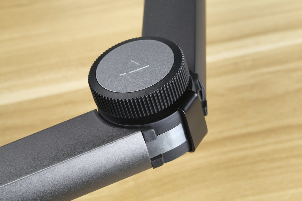 Bras de Microphone USB S1