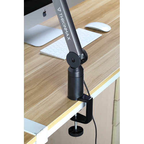 Bras de Microphone USB S1