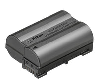 EN-EL15c Battery