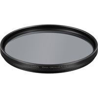 PL-C B 95mm Circular Polarizing Filter