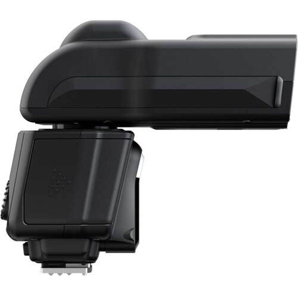 Flash EF-60