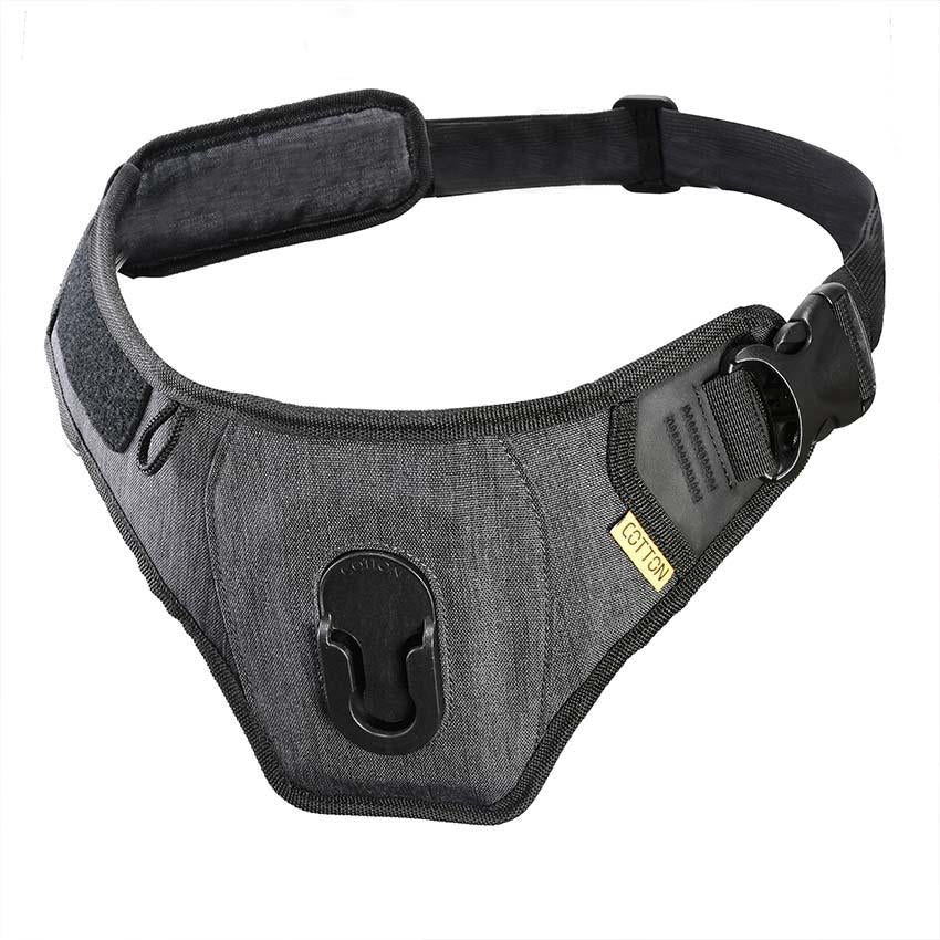Système de support (SlingBelt)
