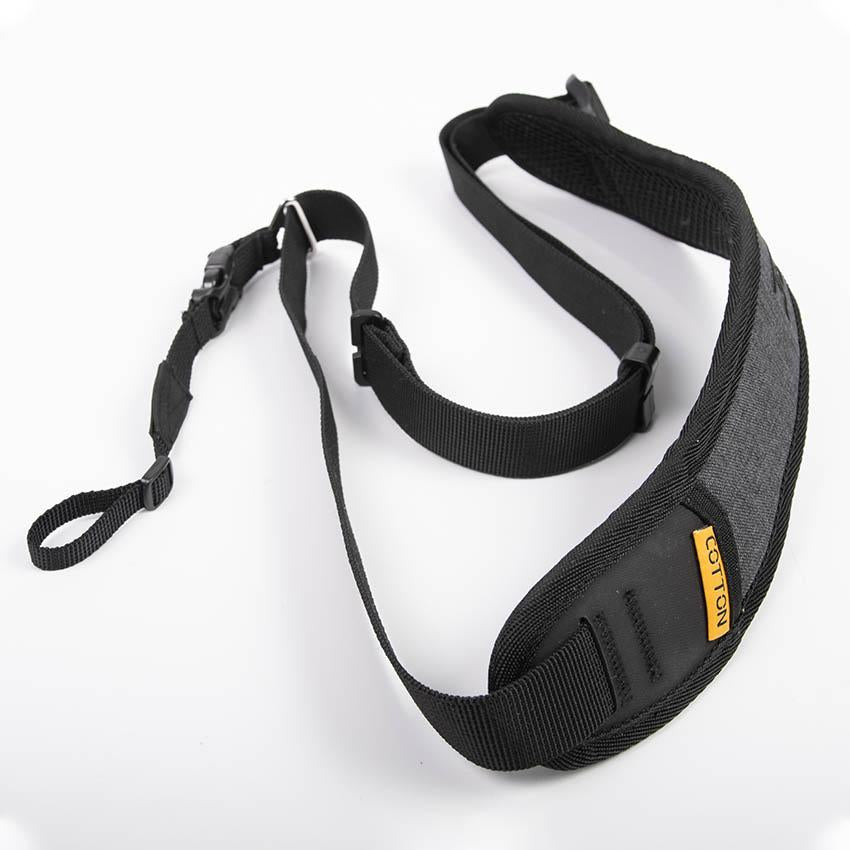 Système de support (SlingBelt)