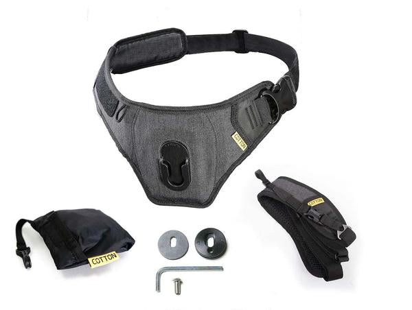 Système de support (SlingBelt)