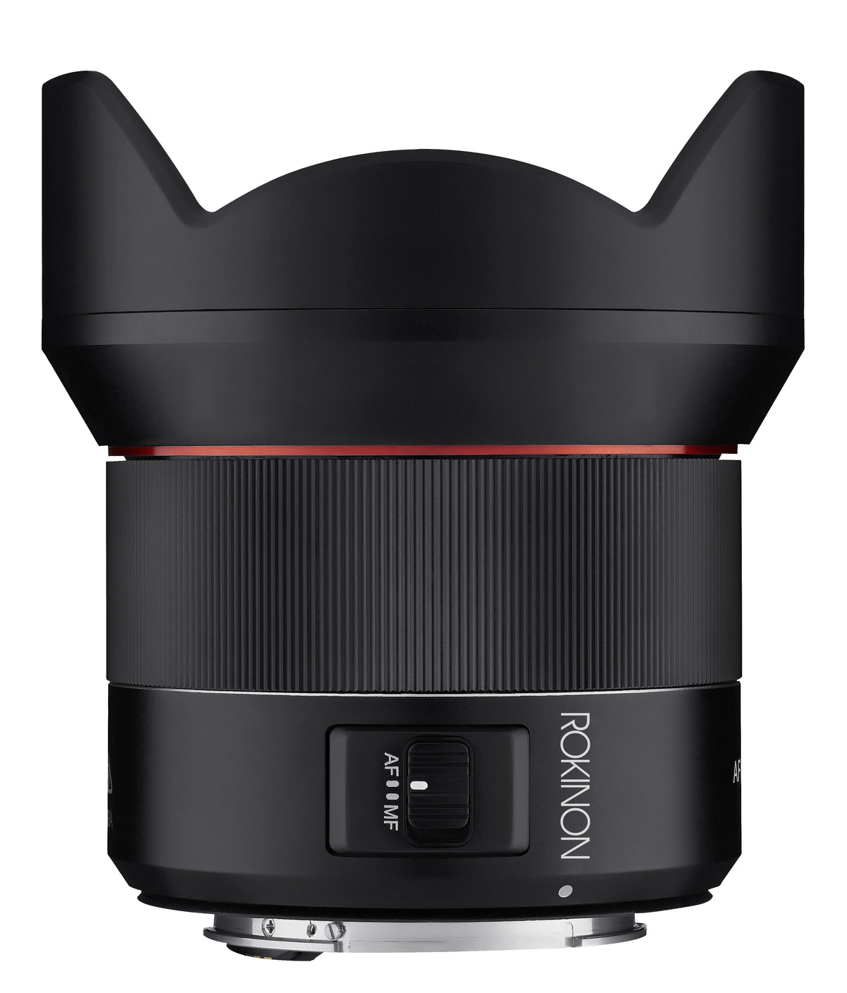 14mm f/2.8 AF pour Canon EF