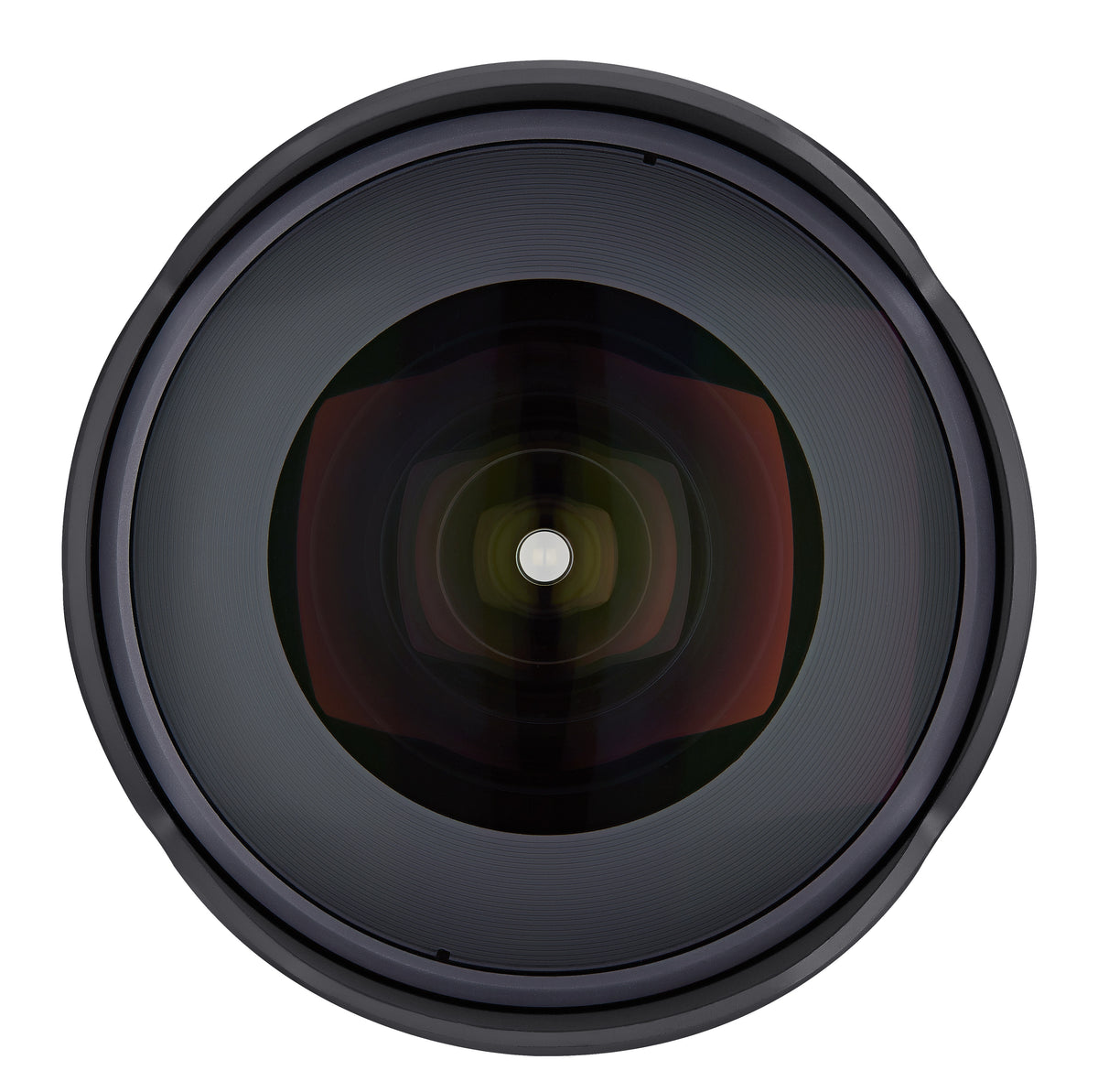14mm f/2.8 AF pour Canon EF