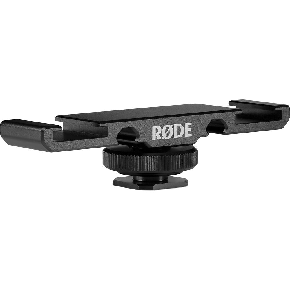 Support double sabot DCS-1