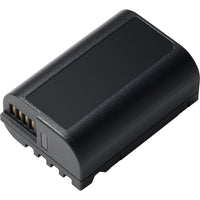 Panasonic DMW-BLK22 Pile Li-Ion rechargeable
