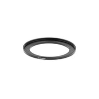 ProMaster Bague de Conversion Step-Up 55-67mm