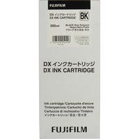 Encre pour DX100 (Noir)