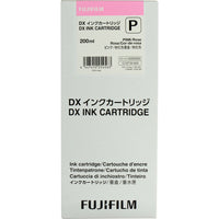 Encre pour DX100 (Rose)