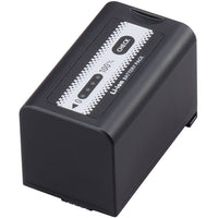 Panasonic AG-VBR59P Pile