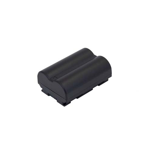 Pile Fujifilm NP-W235