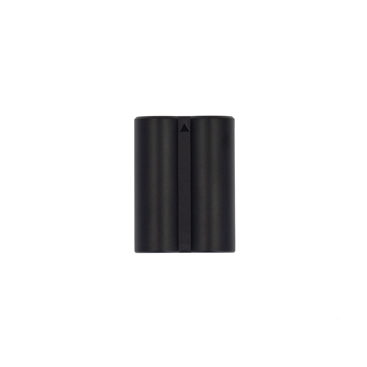 Pile Fujifilm NP-W235