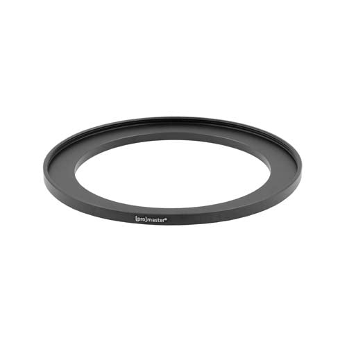 Bague (Step Up) 77mm - 95mm