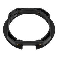 Adaptateur de diffuseur (Speedring) AD-AB pour AD300Pro