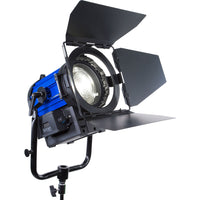 Fresnel Studio LED700 Daylight LED Light