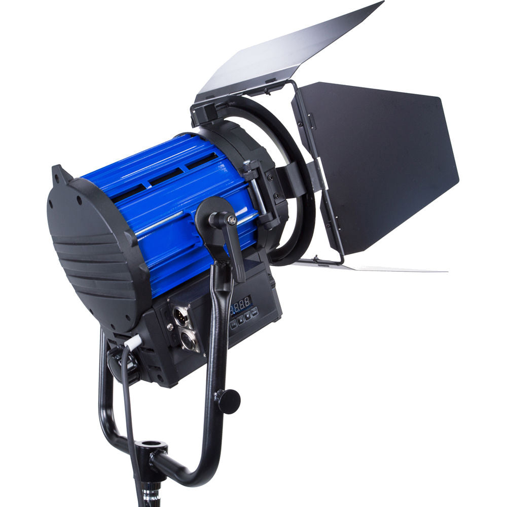 Fresnel Studio LED700 Daylight LED Light