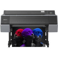 Imprimante à jet d'encre grand format SureColor P9570 44po